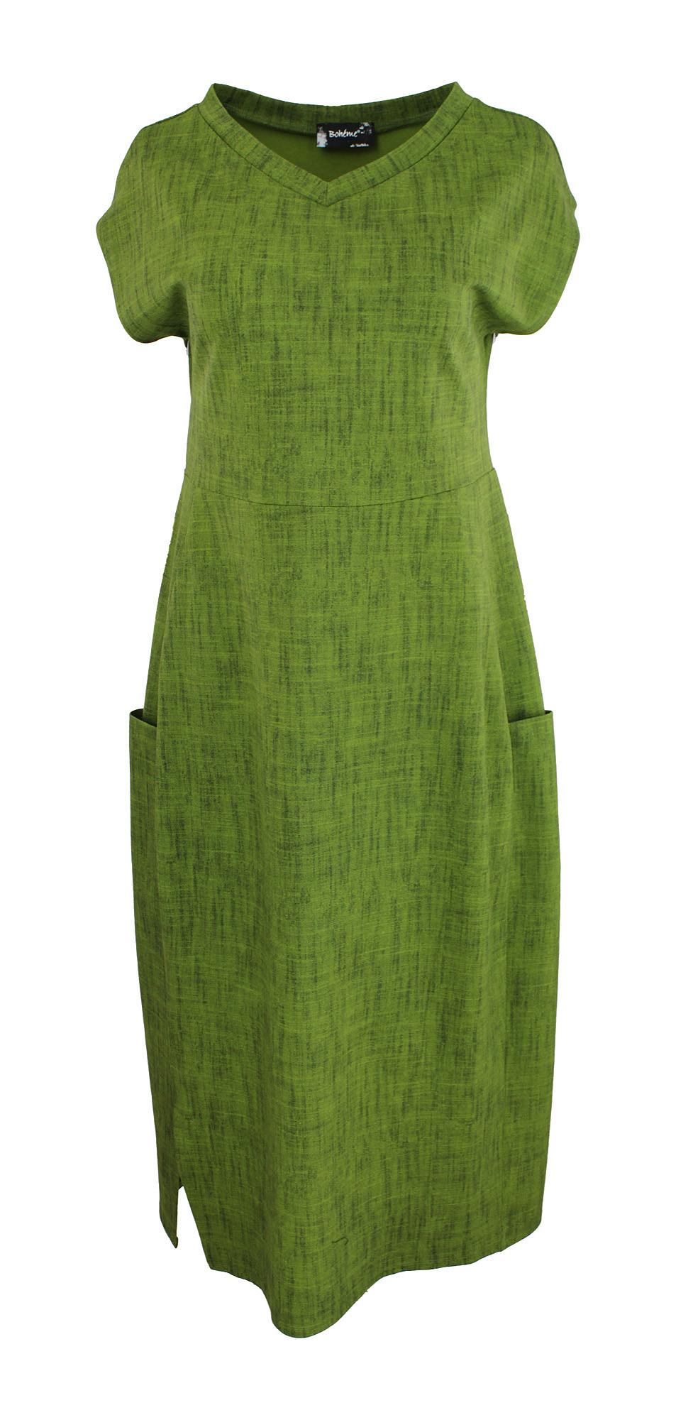 Dress s.l.