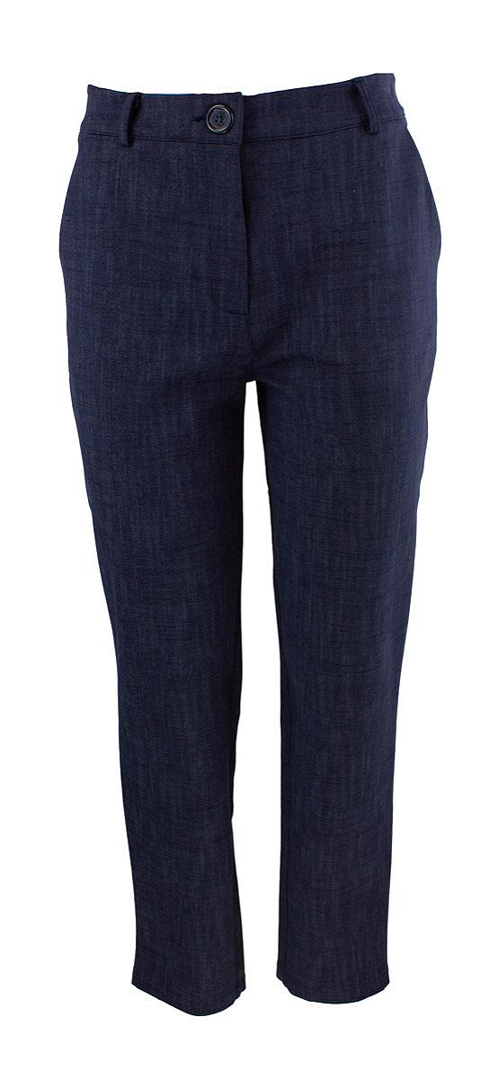 Pants basic