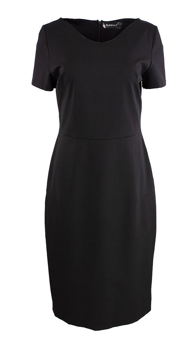 Dress 3/4 cup arm
