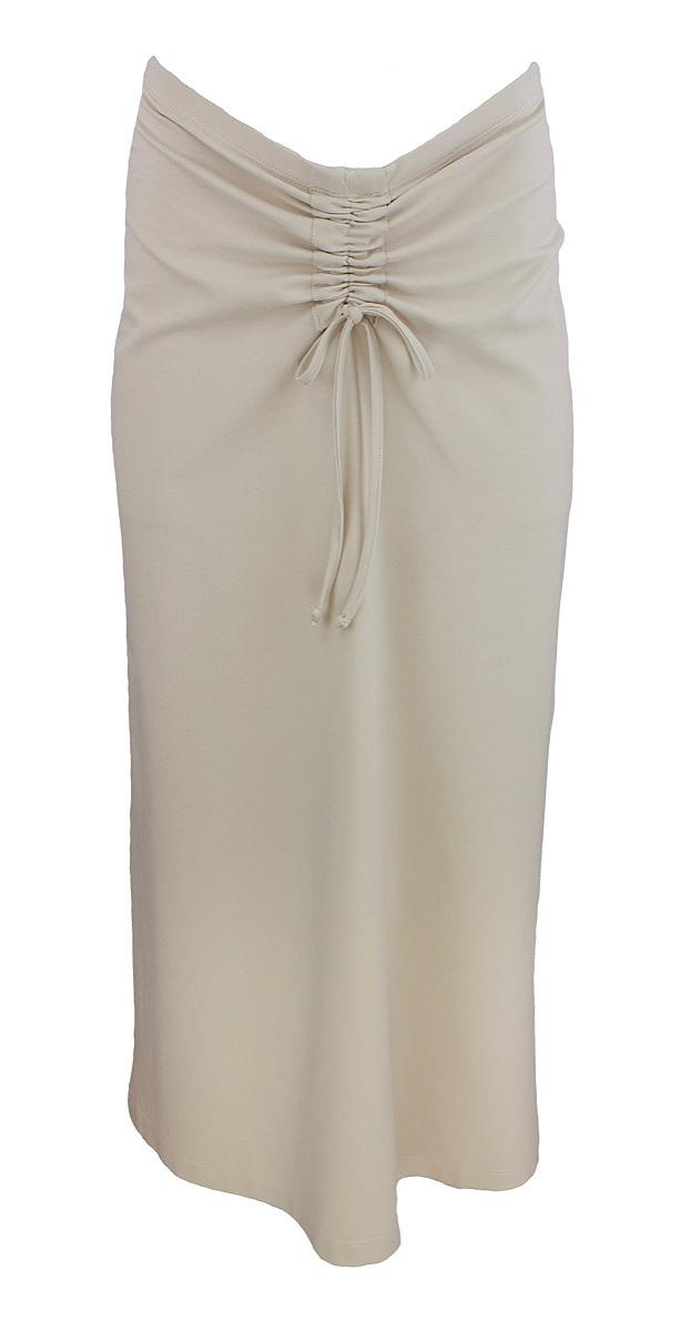 Skirt long