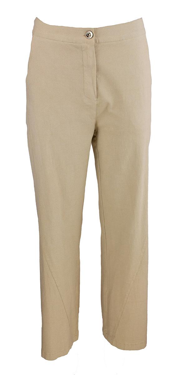 Pants wide leg