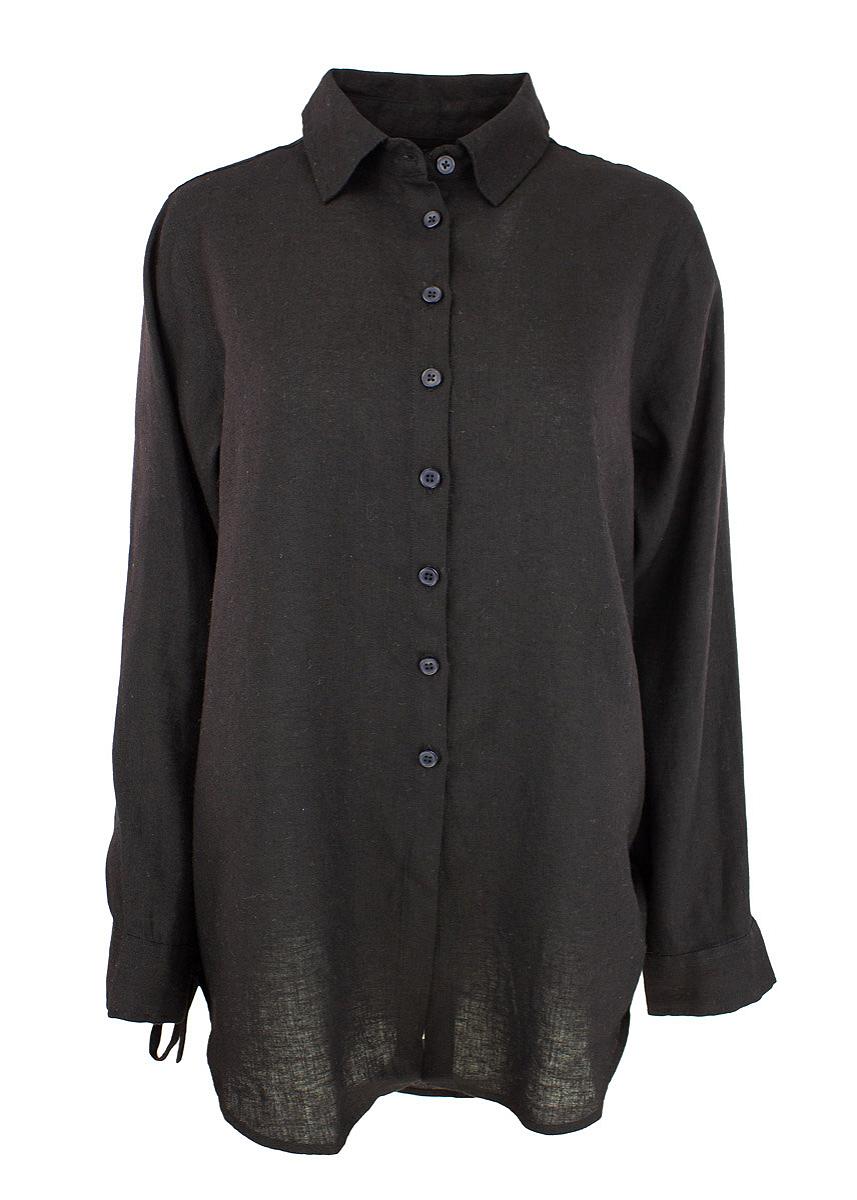 Shirt basic