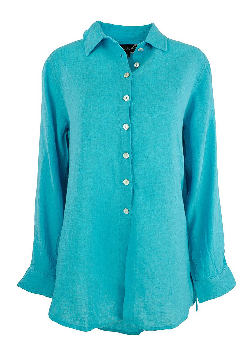 Shirt basic