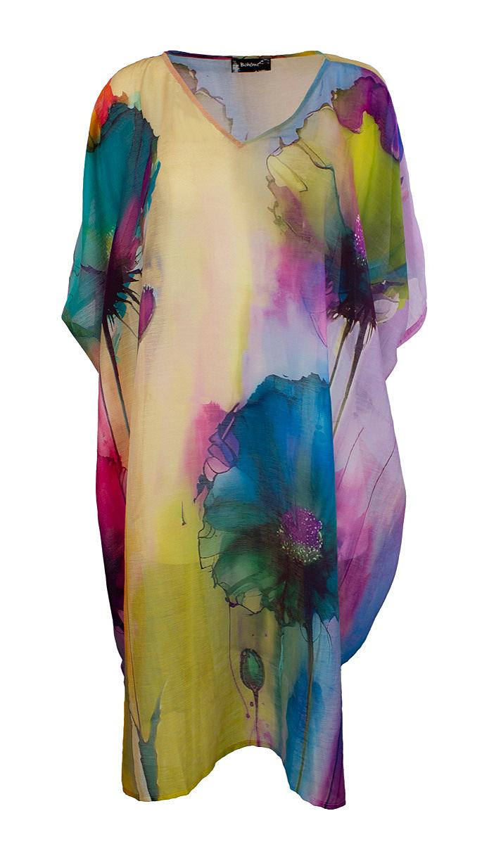 Kaftan lang
