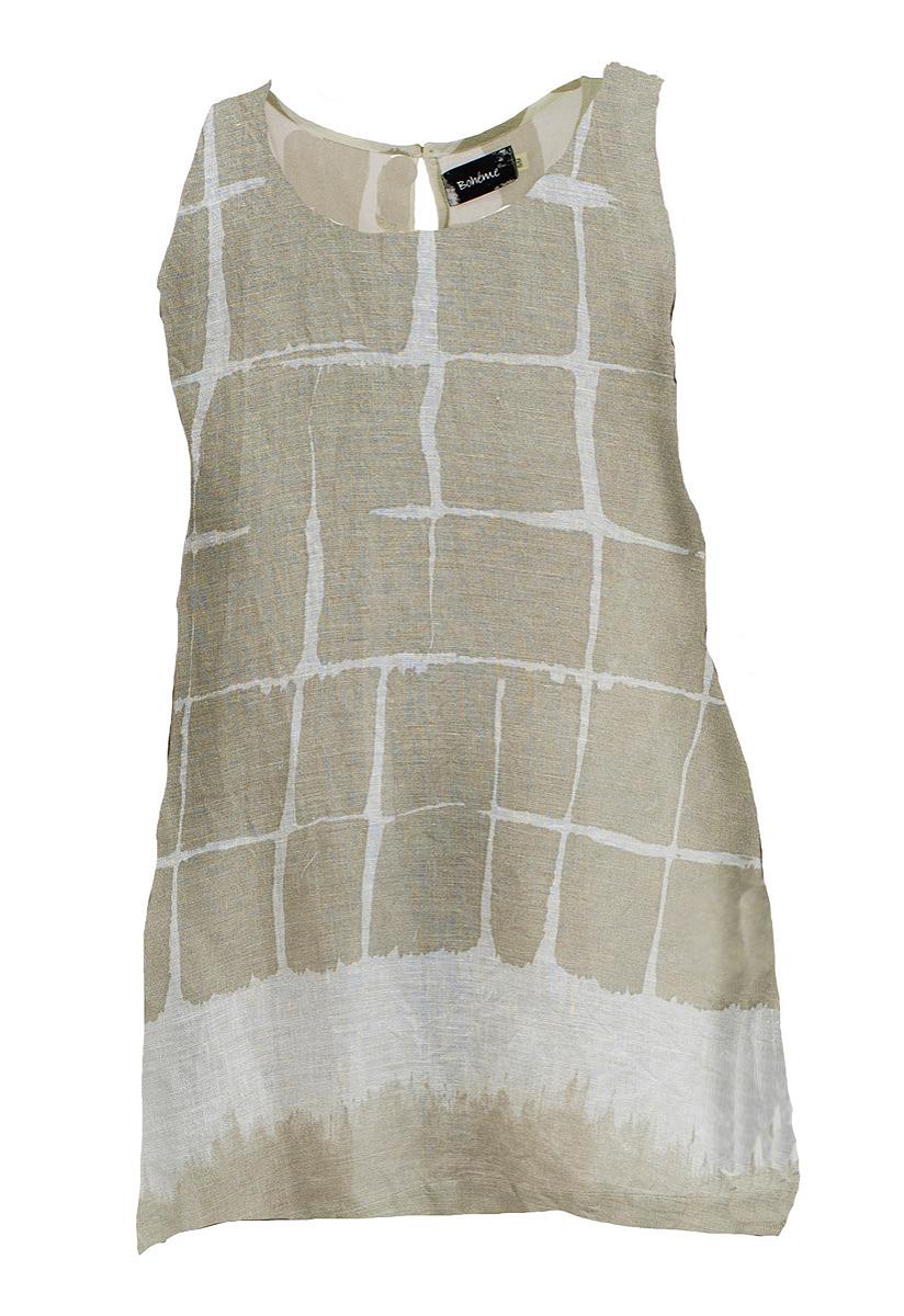 Singlet