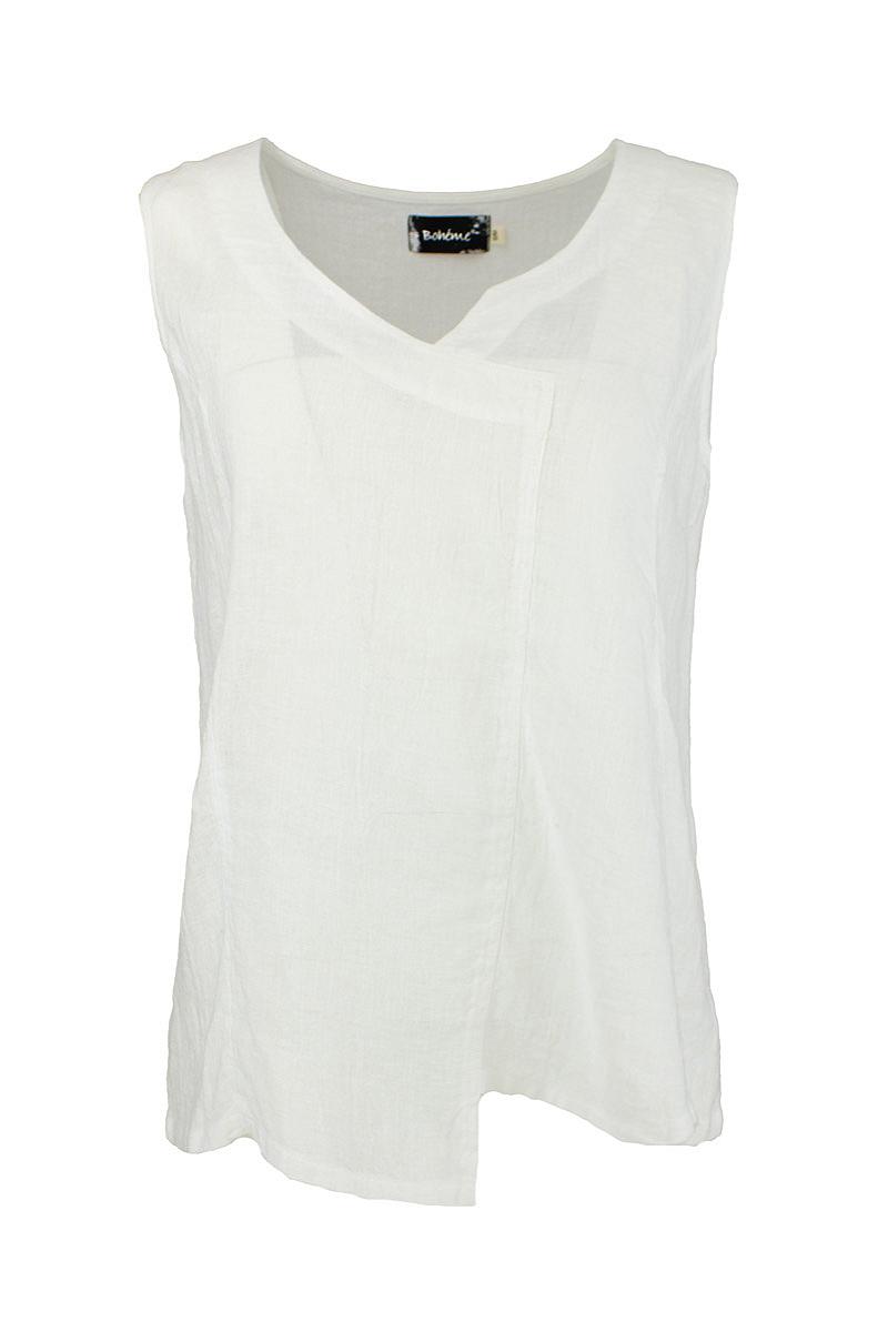 Singlet