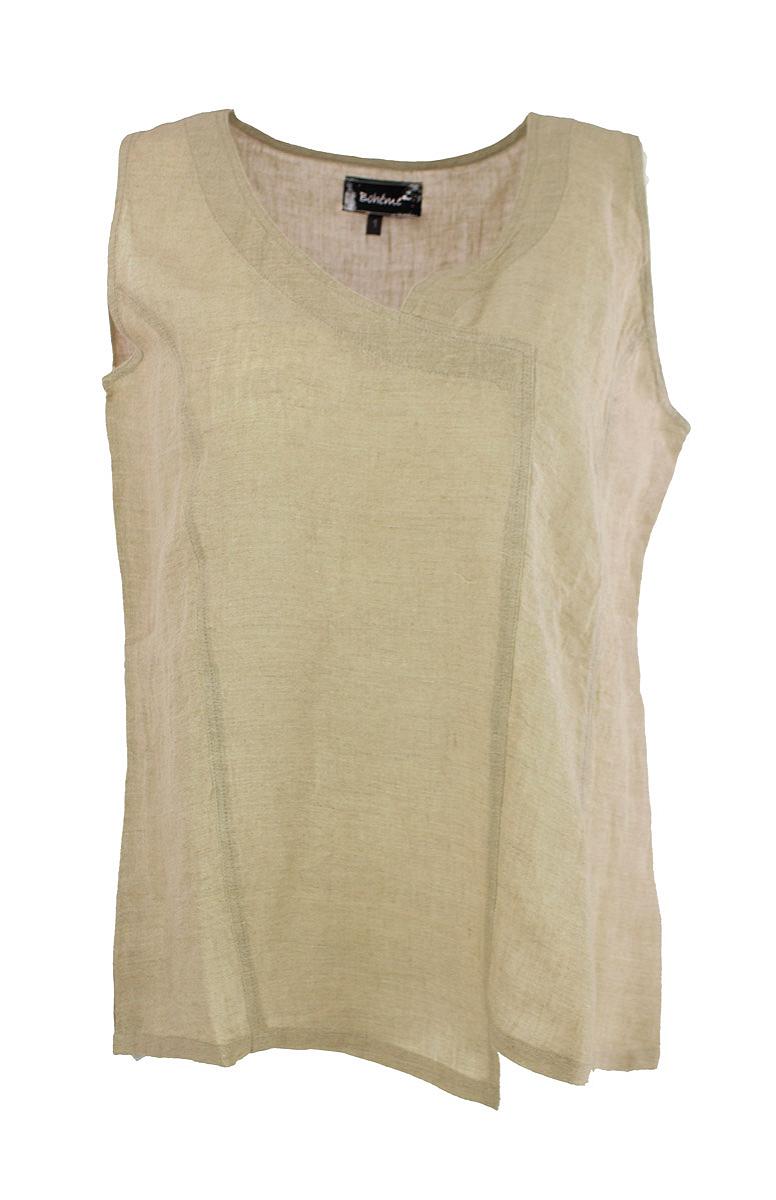Singlet