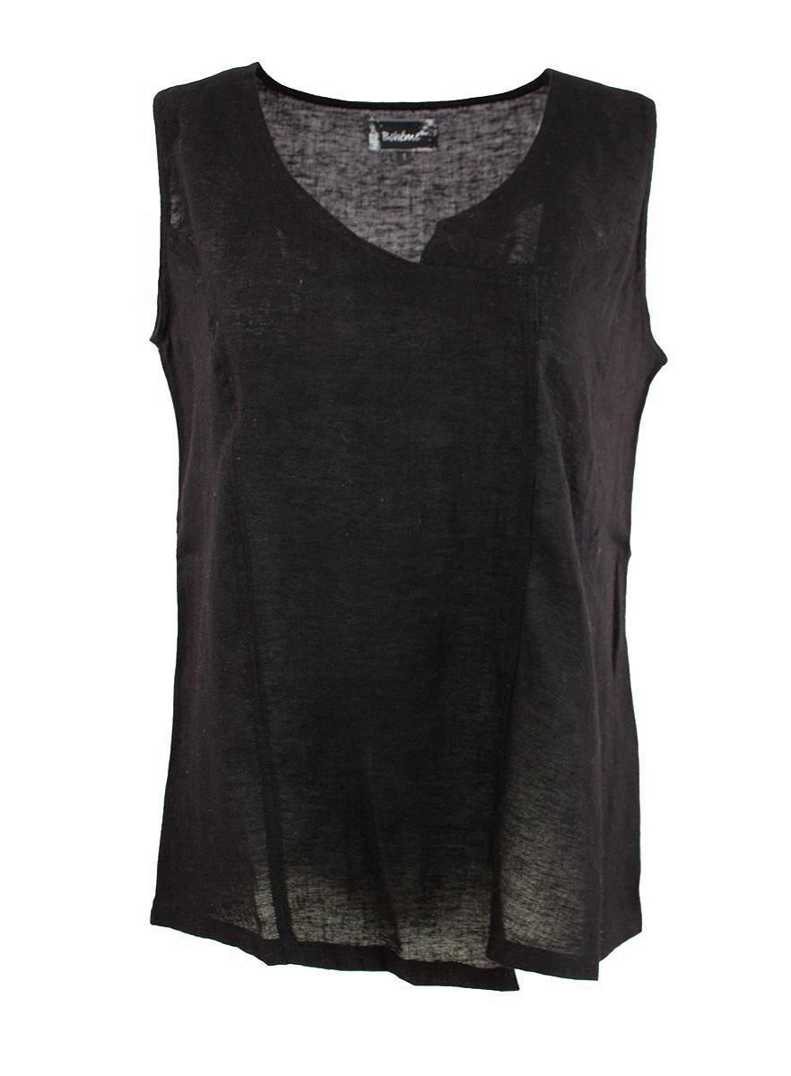 Singlet