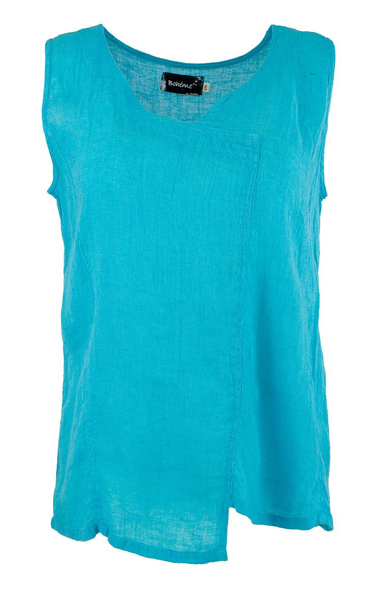 Singlet