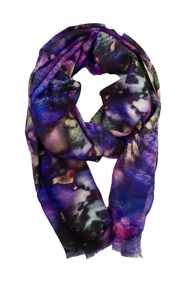Scarf 70x180