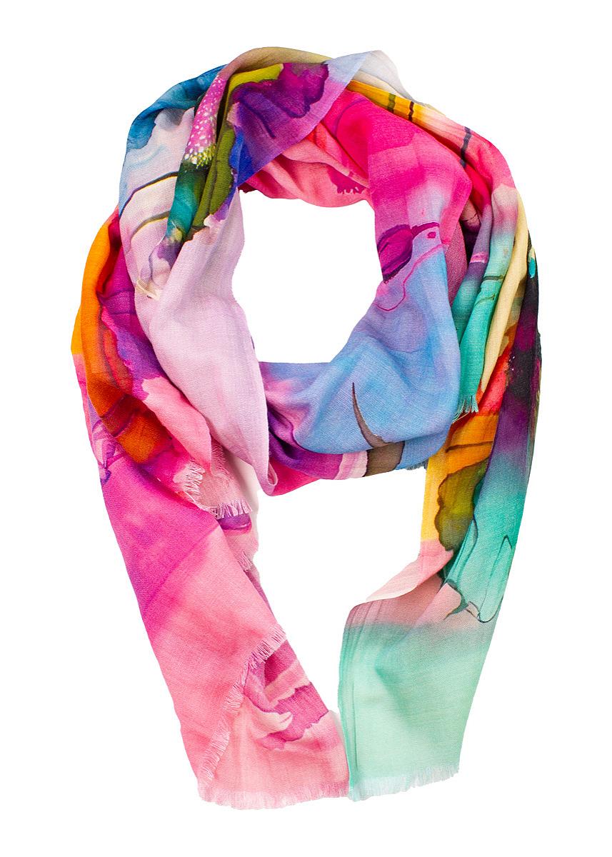 Scarf 70x180