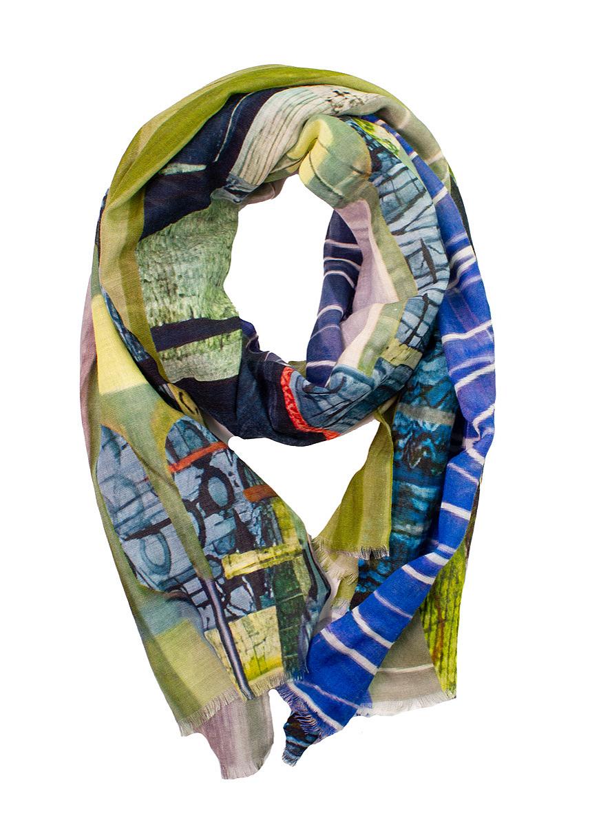 Scarf 70x180