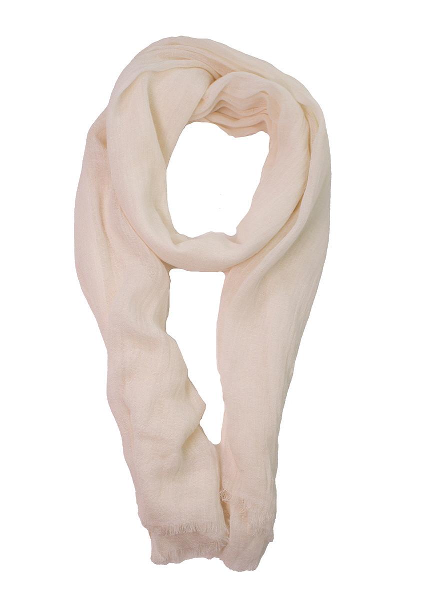 Scarf 70x180