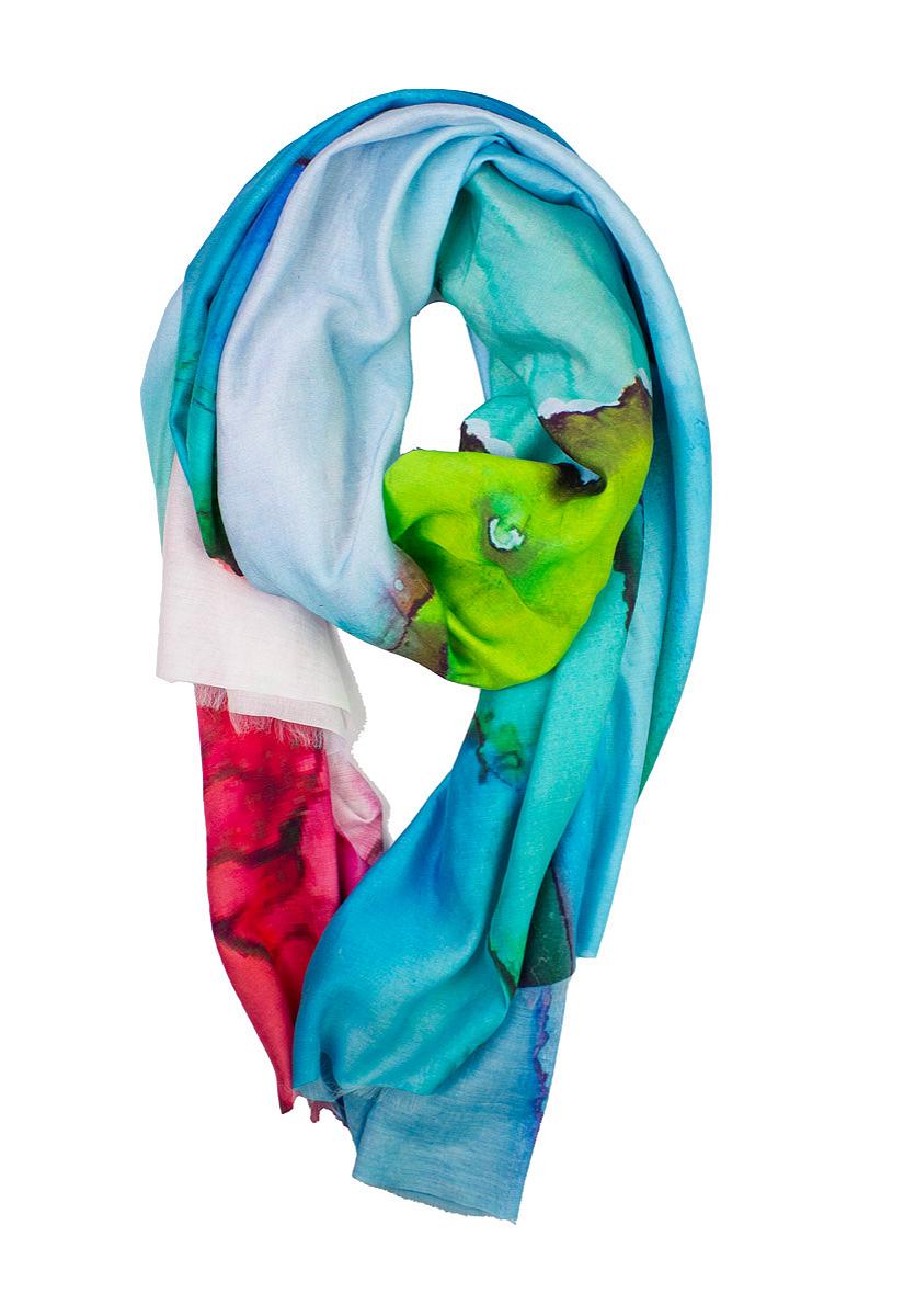 Scarf 70x180